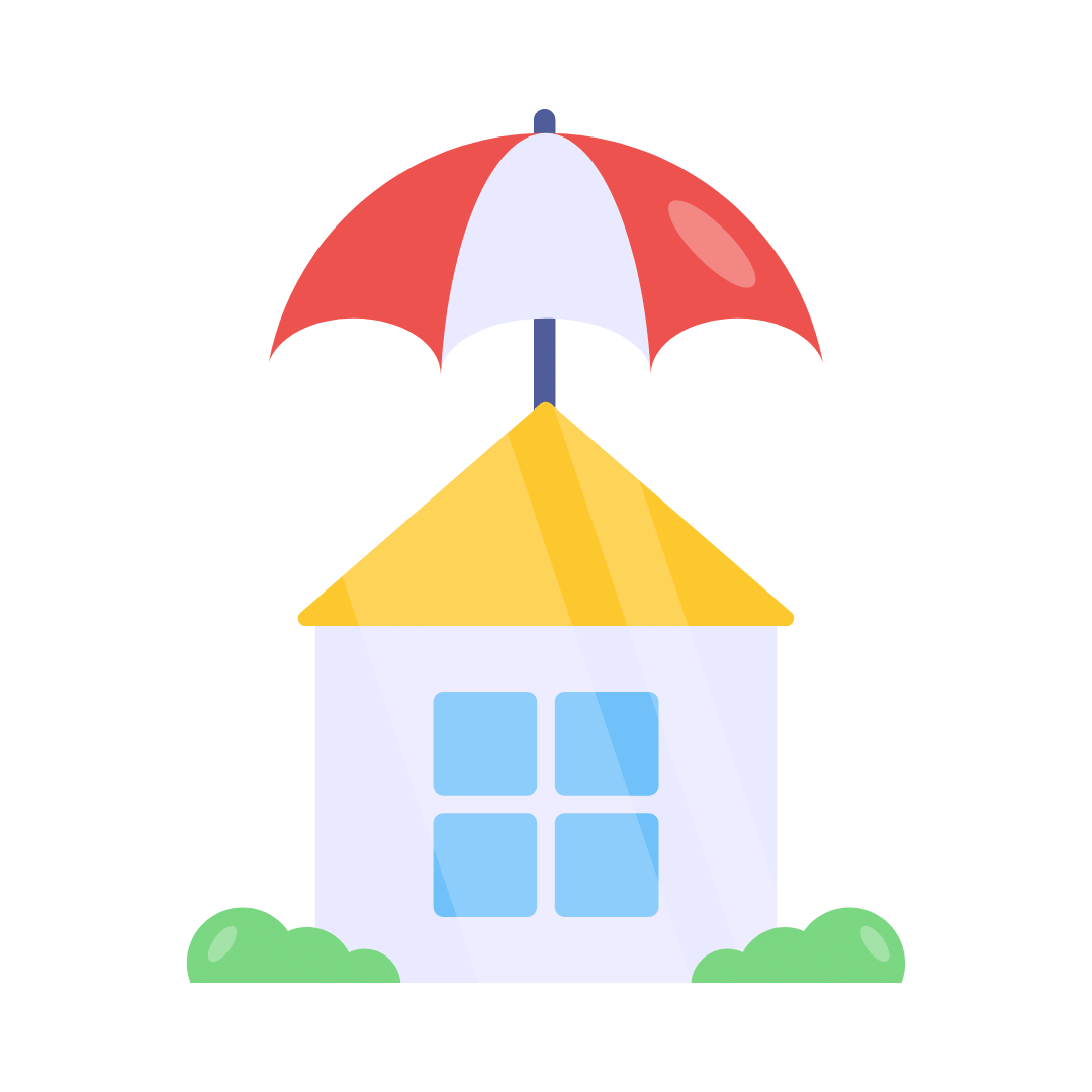 Home Insurance