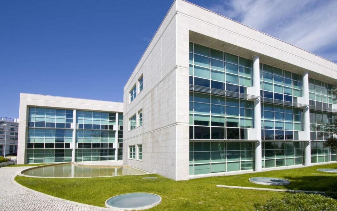 Small Business Insurance In Tomball TX