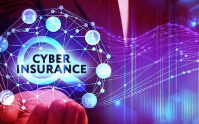 Securing Your Business in the Digital Age: The Importance of Cyber Liability Insurance in Houston