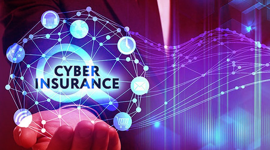 cyber liability insurance Houston