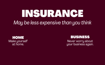 Find the Best Business Insurance in Houston, Texas